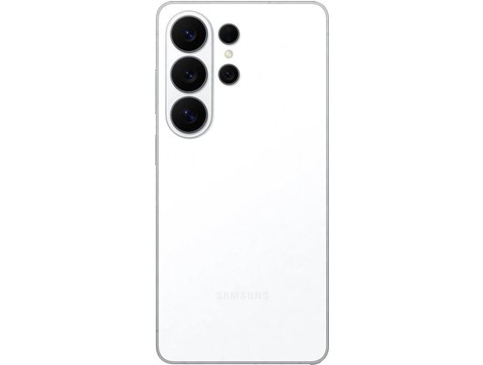 Смартфон Samsung Galaxy S26 Ultra 12/512Gb SM-S948B White